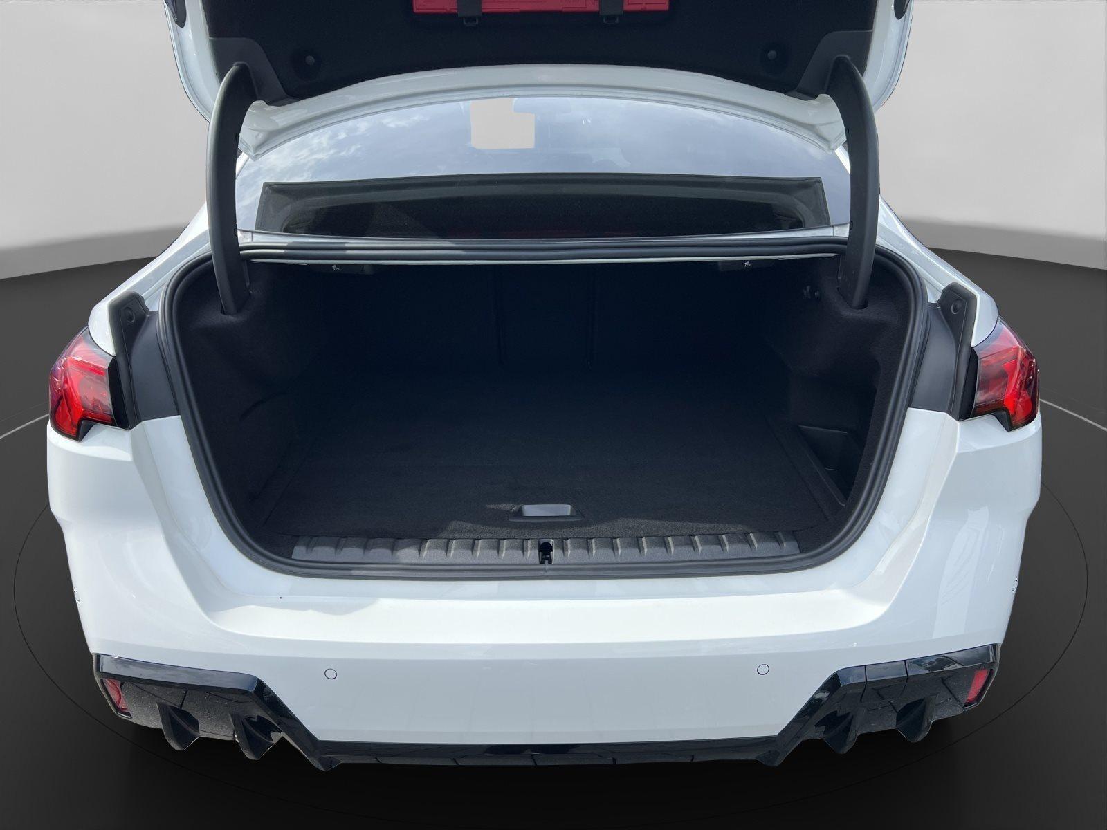 BMW 2er Gran Coupé – Bild 15