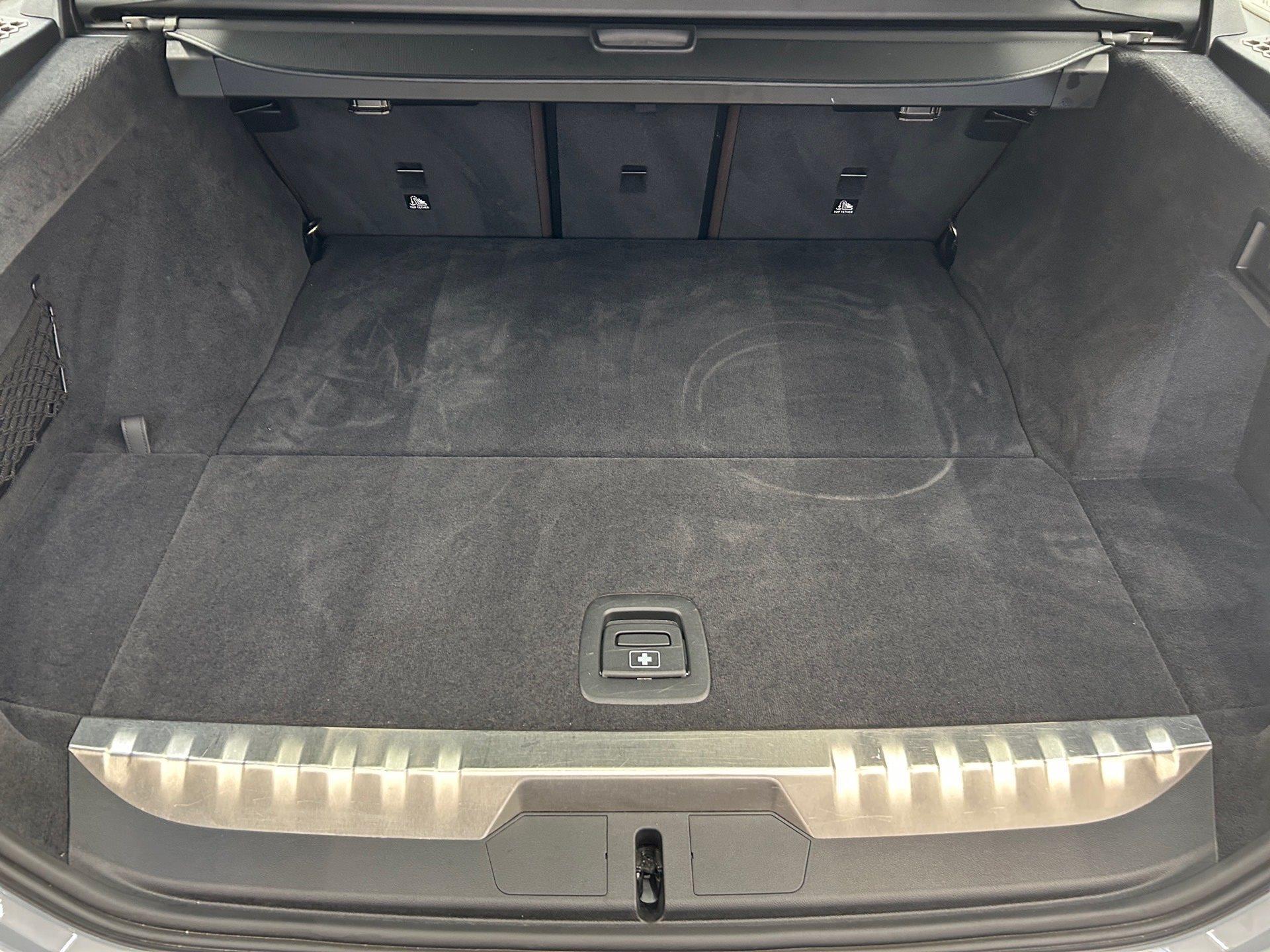 BMW 3er Touring – Bild 6