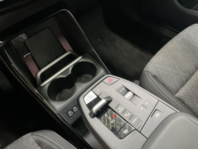 BMW 2er Active Tourer – Bild 19