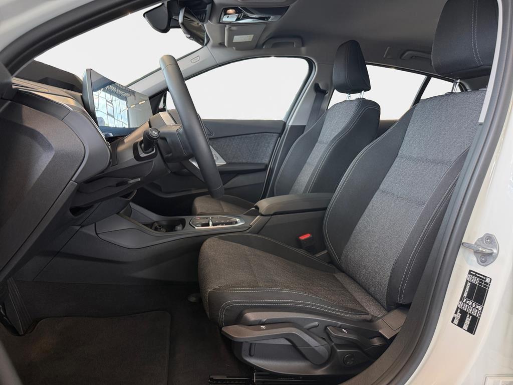 BMW 1er – Bild 5