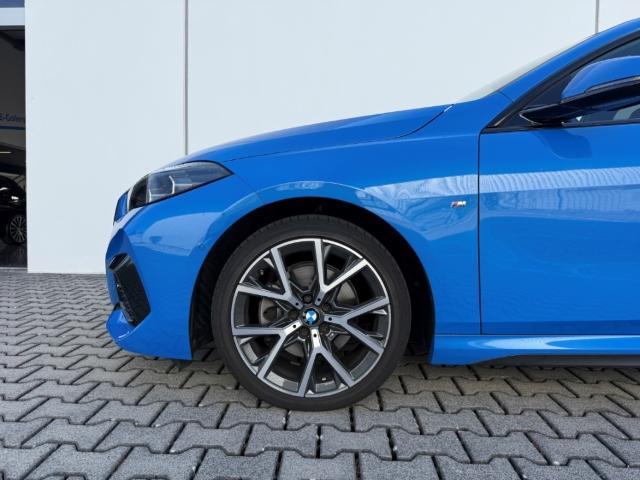 BMW 2er Gran Coupé – Bild 11