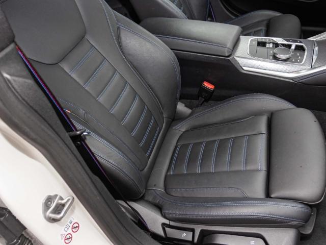 BMW 4er Gran Coupé – Bild 34