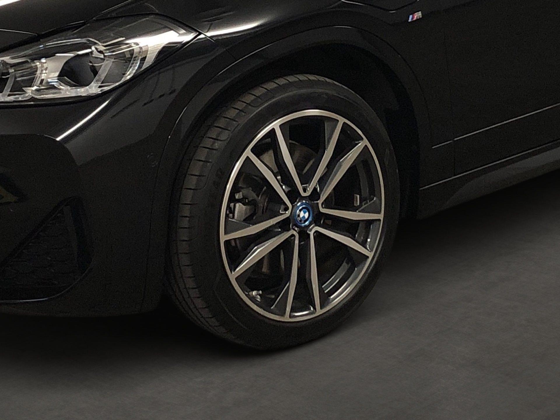 BMW X2 – Bild 6