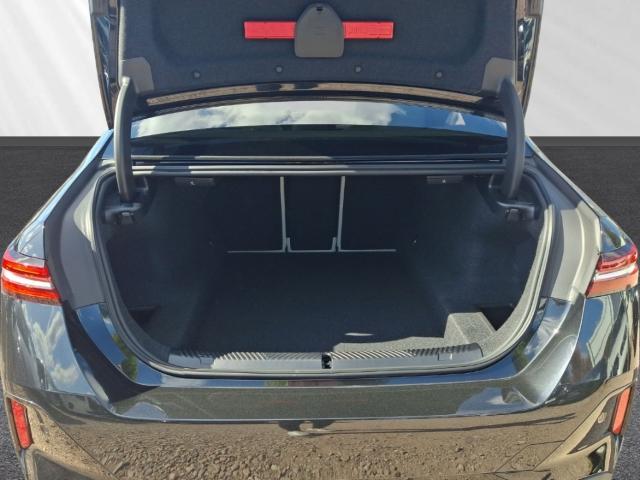 BMW 5er – Bild 12