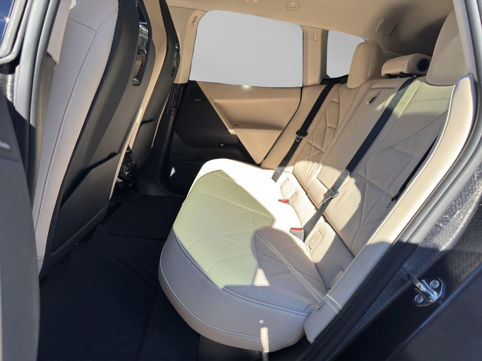 BMW iX – Bild 7
