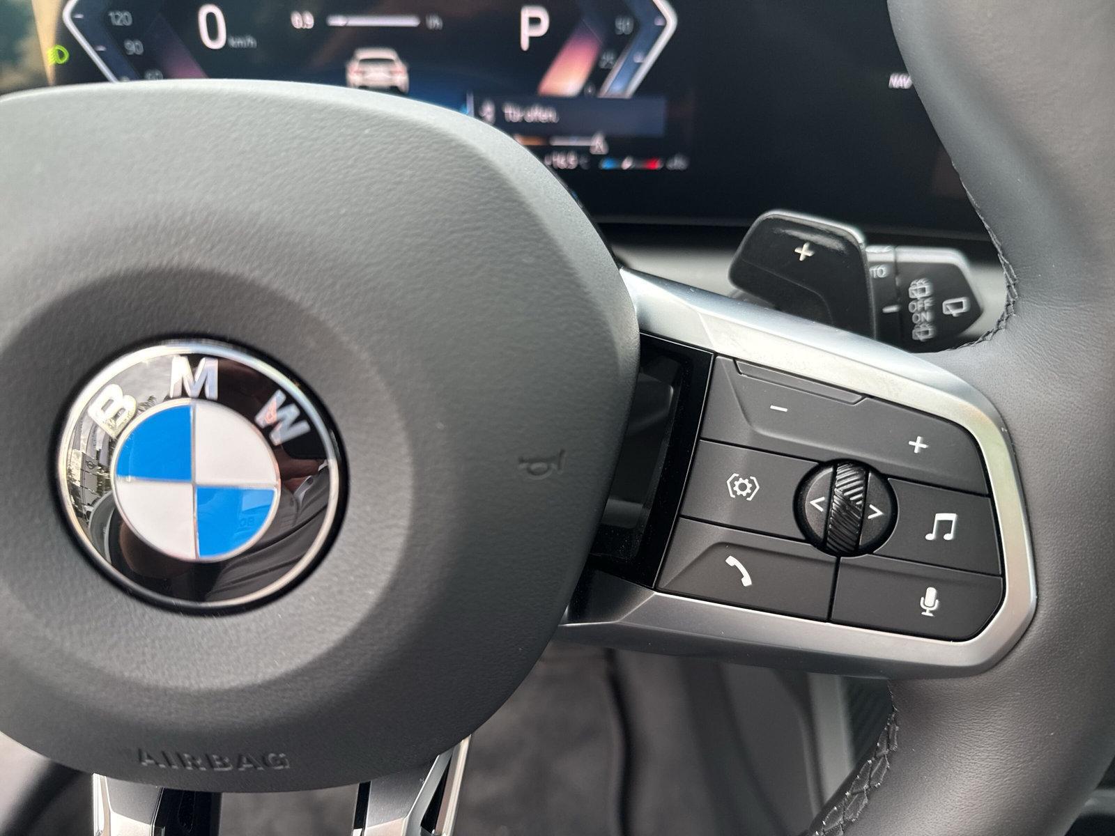 BMW 1er – Bild 12
