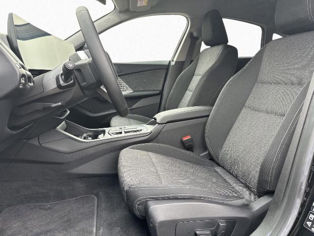 BMW 2er Gran Coupé – Bild 6