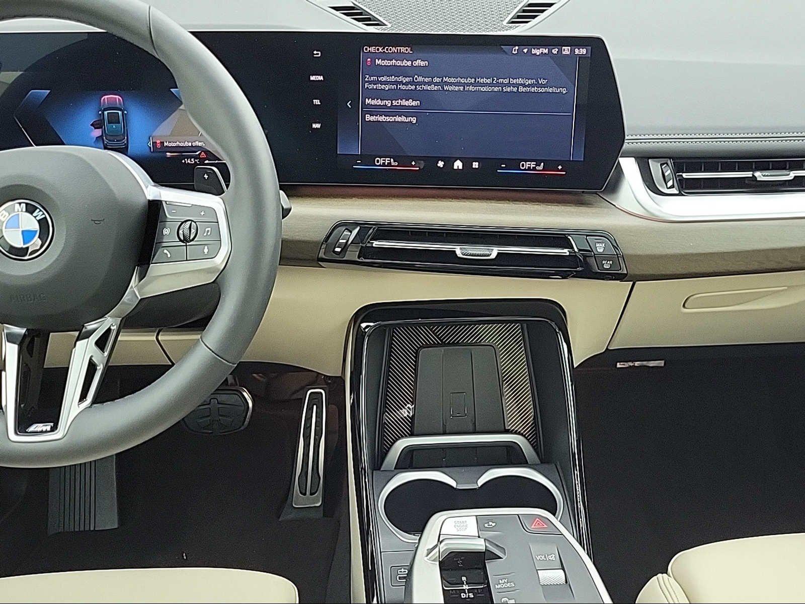 BMW X1 – Bild 21