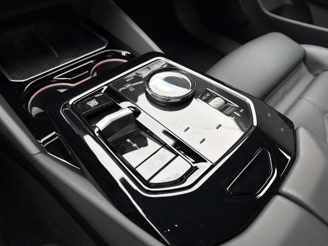 BMW 5er – Bild 13