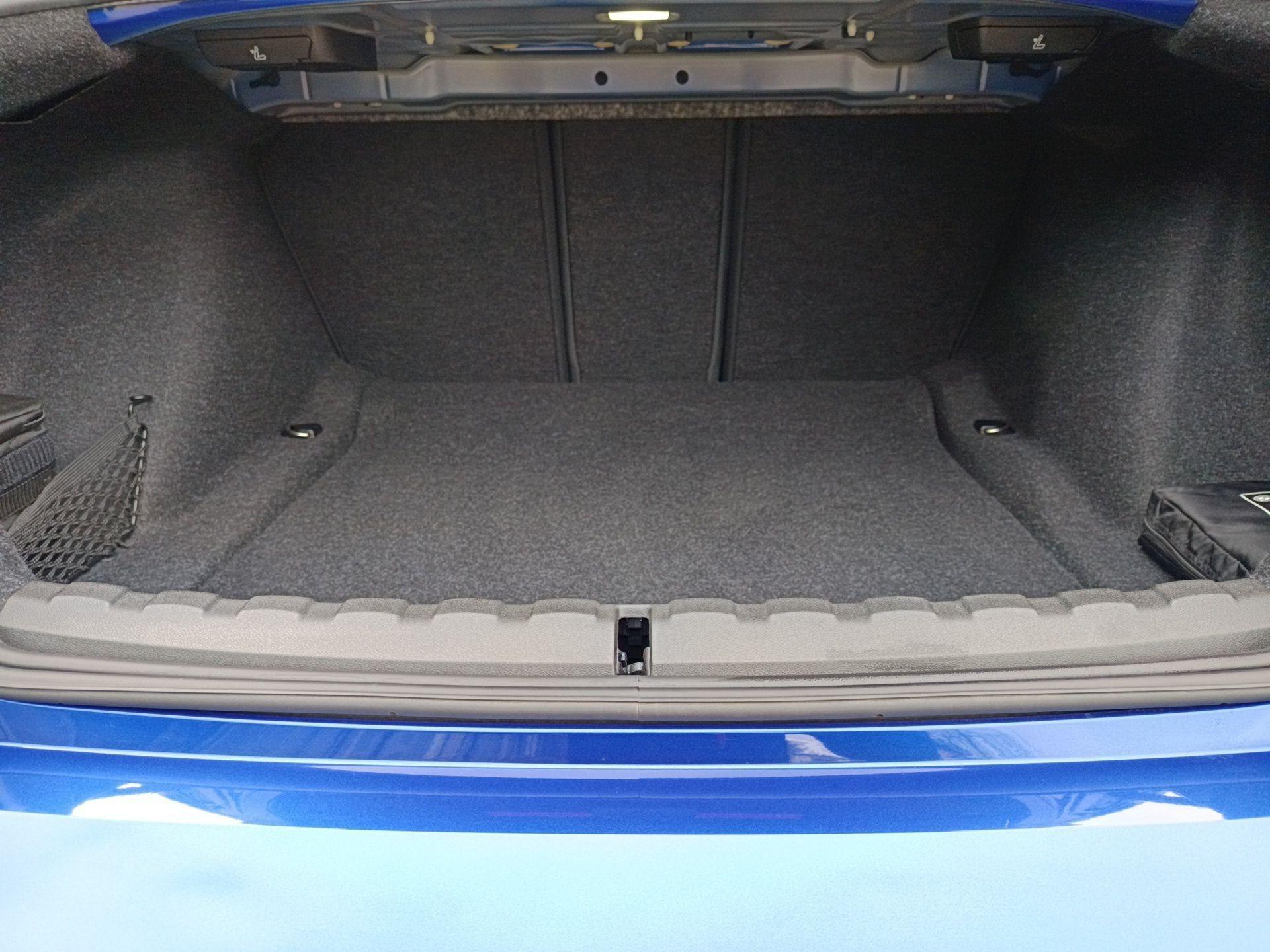 BMW M2 Coupé – Bild 17