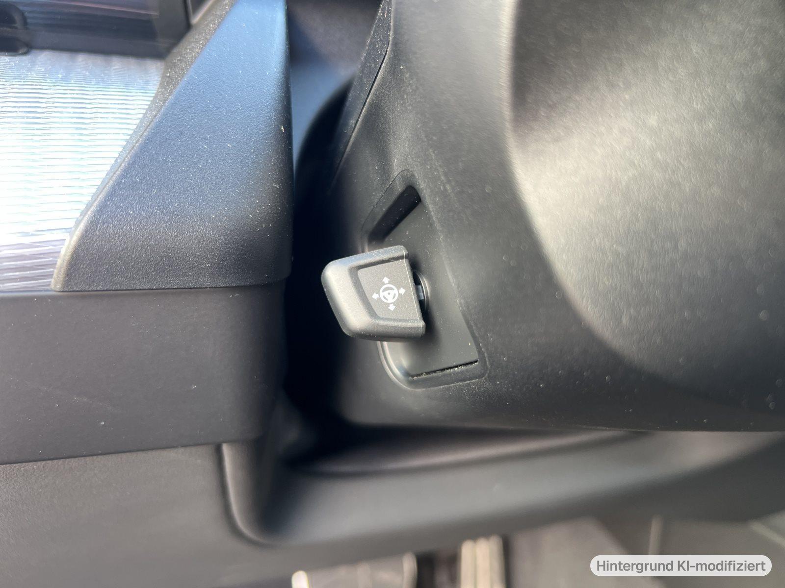 BMW 5er Touring – Bild 19
