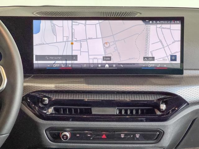 BMW 3er Touring – Bild 12