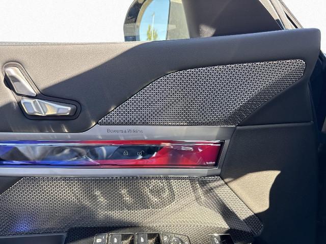 BMW 7er – Bild 14