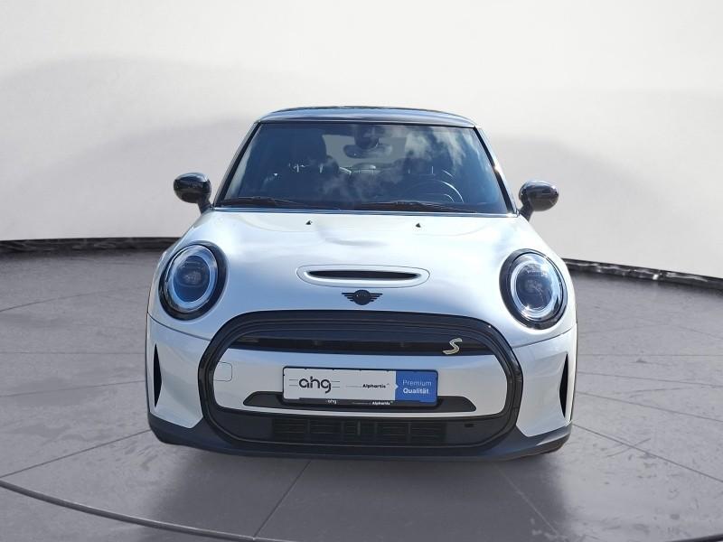 MINI Cooper 3-Türer – Bild 17