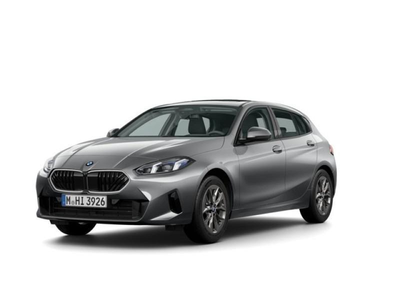 BMW 1er