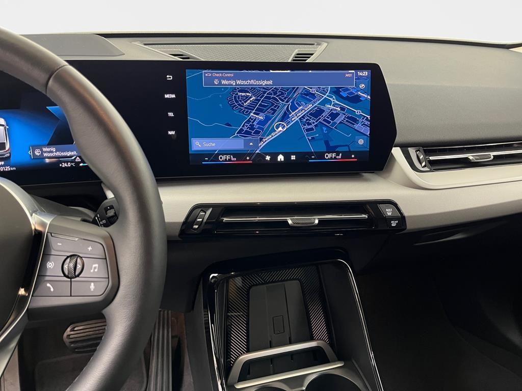 BMW X2 – Bild 14
