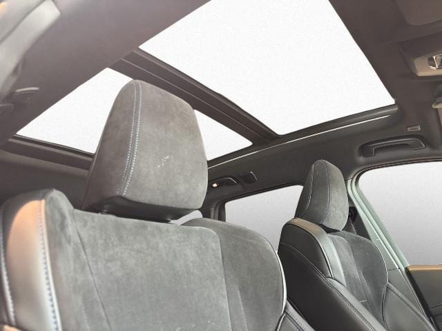 BMW X1 – Bild 14