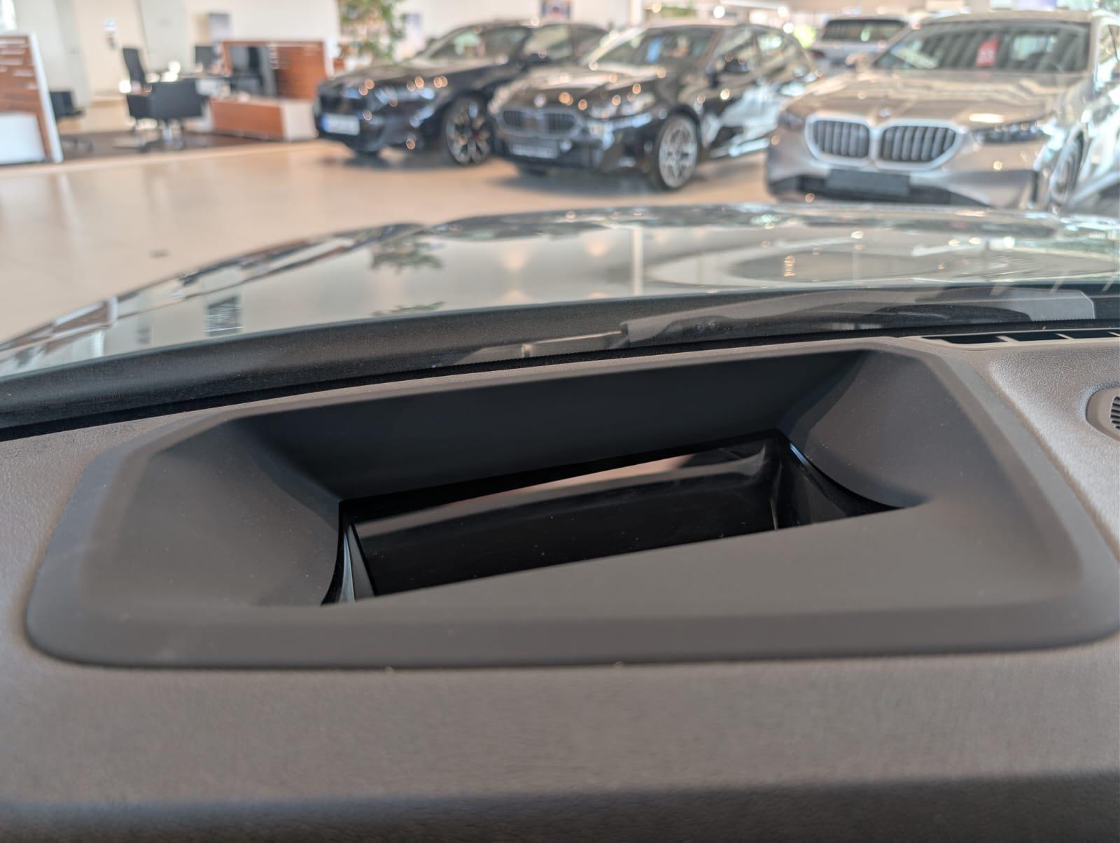 BMW 4er Gran Coupé – Bild 30