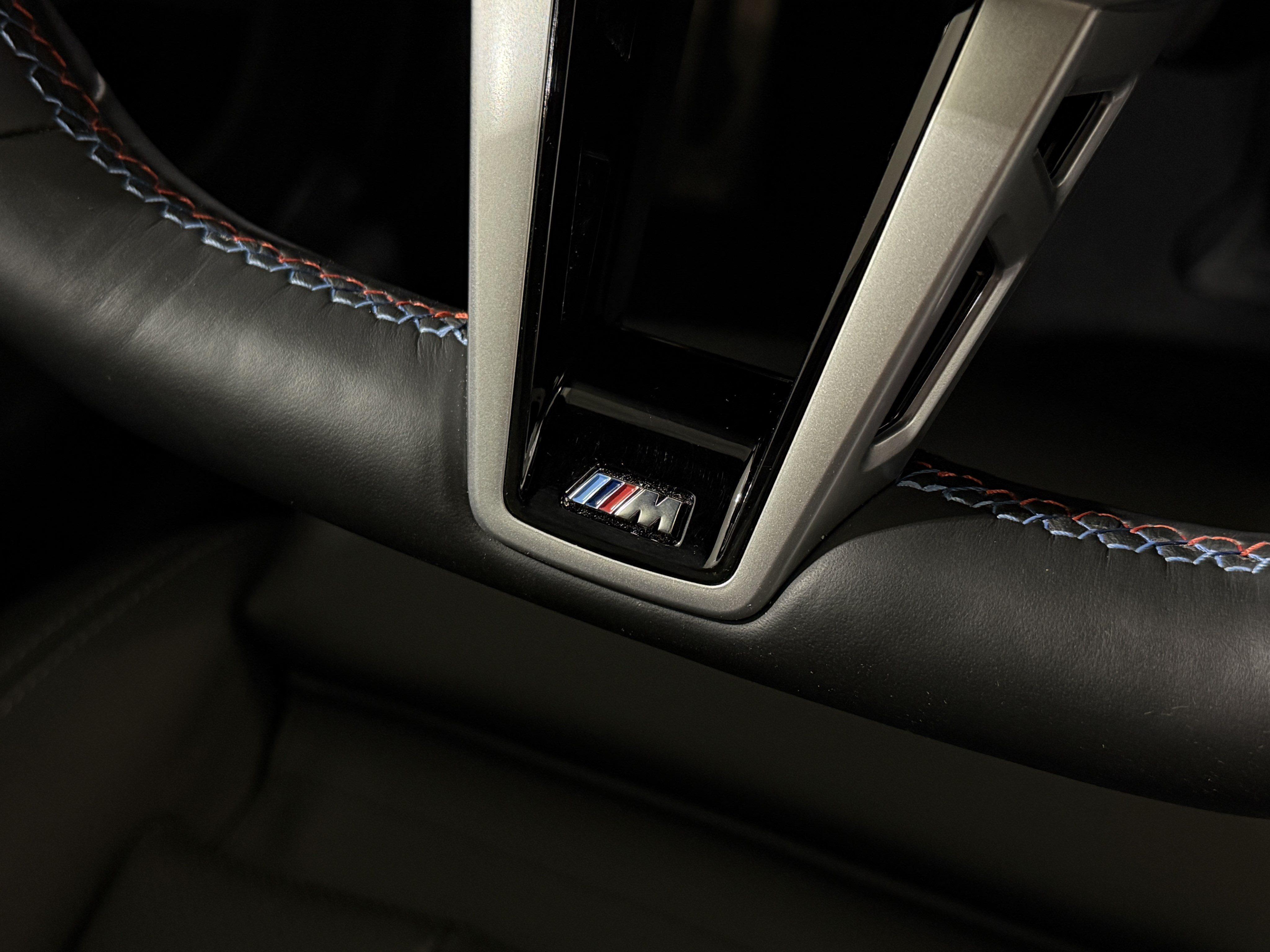 BMW 3er Touring – Bild 11