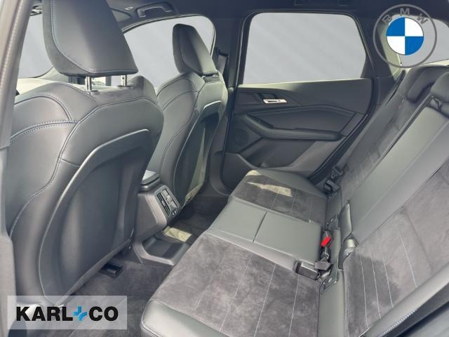 BMW 2er Active Tourer – Bild 4
