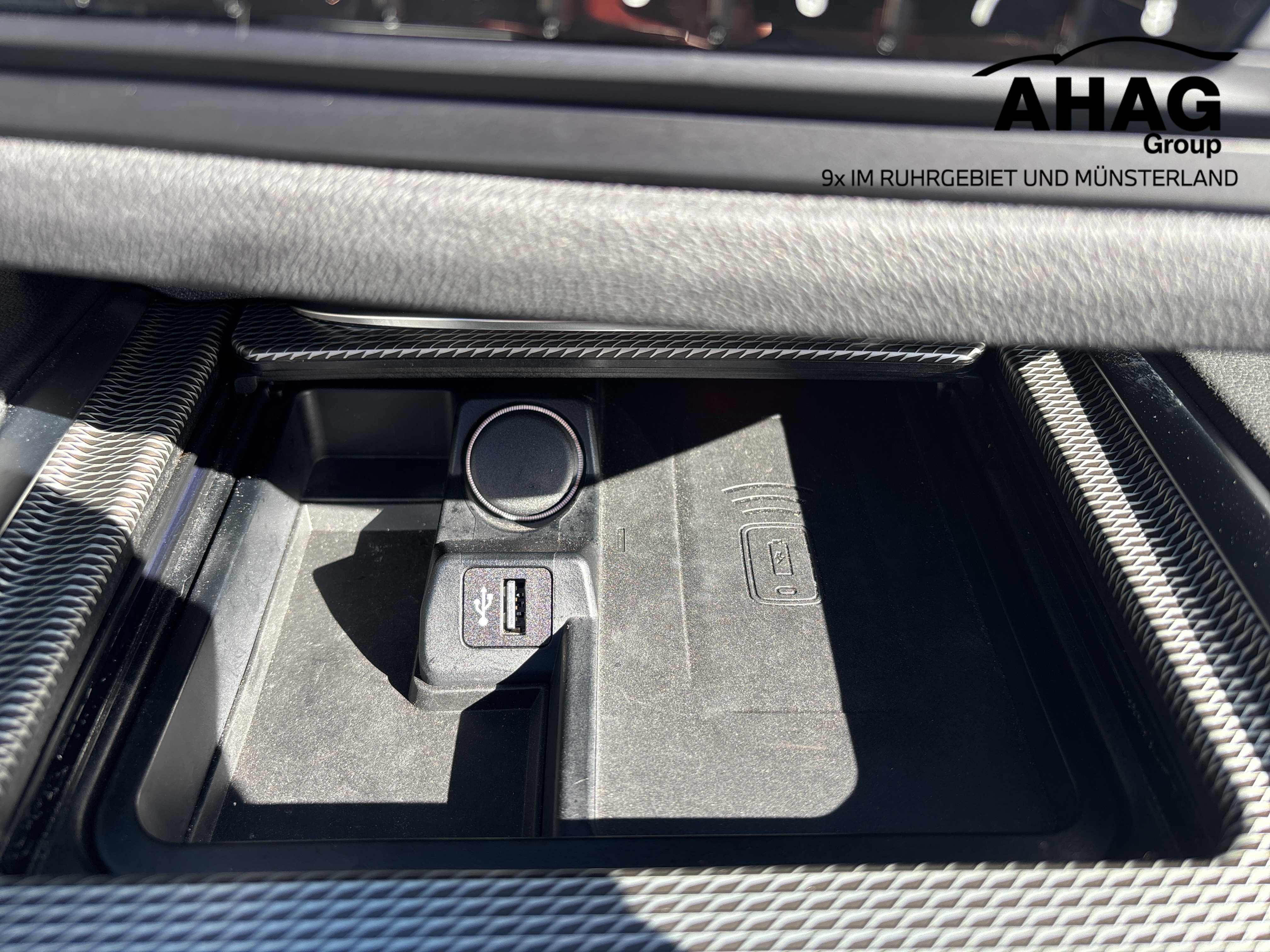 BMW Z4 – Bild 15