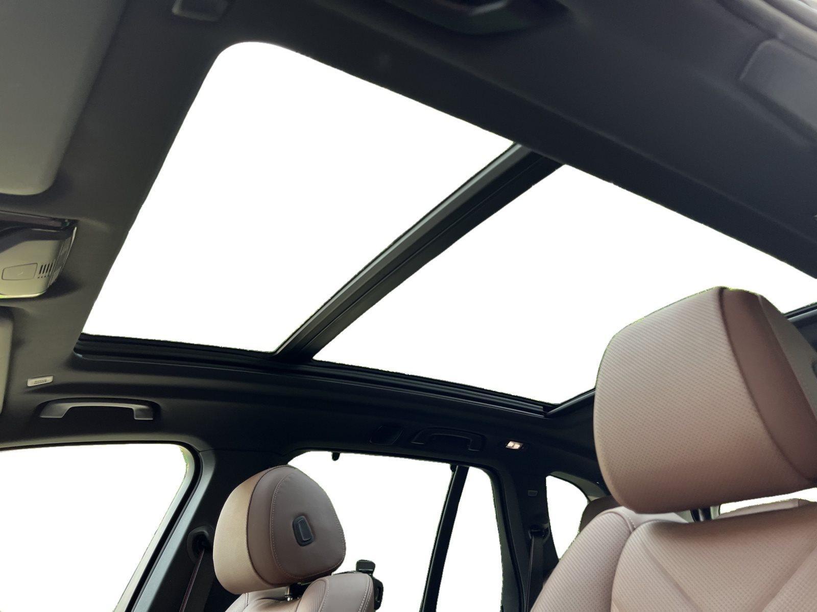 BMW X5 – Bild 12
