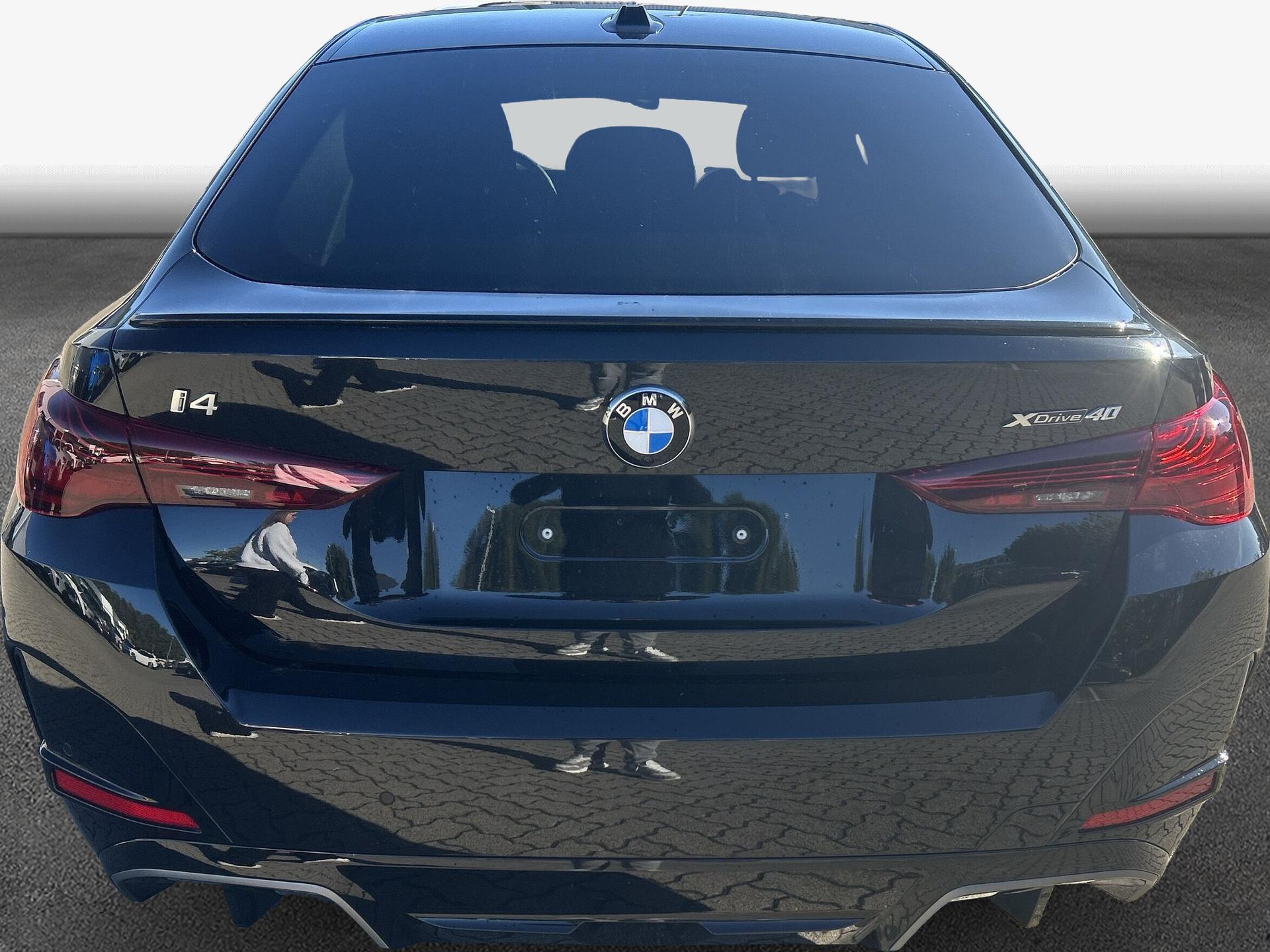 BMW X1 – Bild 15