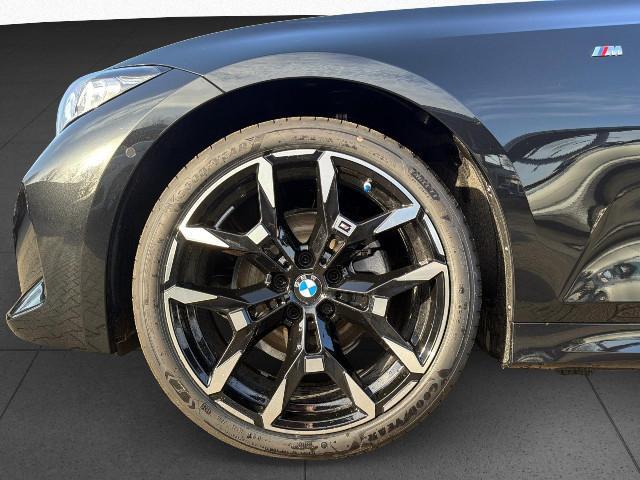 BMW 3er Touring – Bild 11