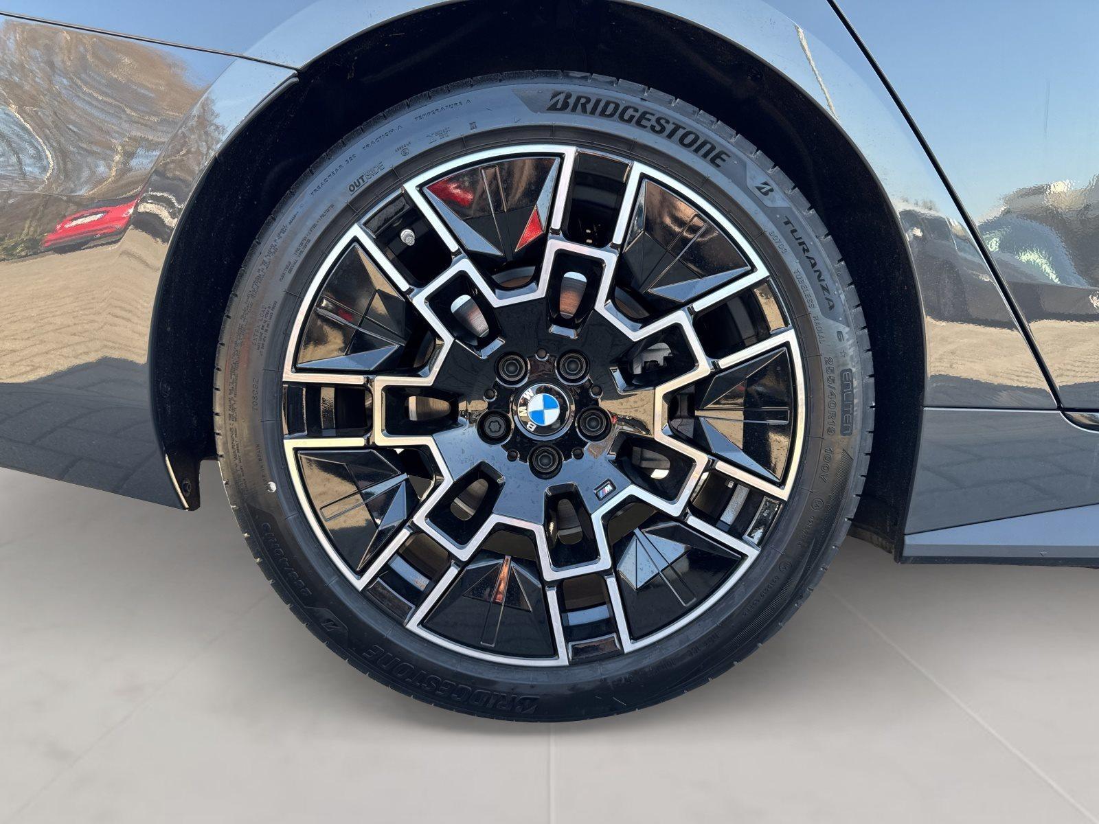 BMW 4er Gran Coupé – Bild 18