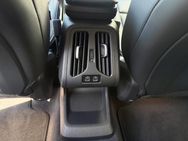 BMW X1 – Bild 11