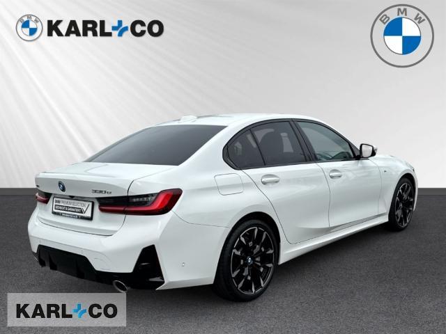 BMW 3er – Bild 6