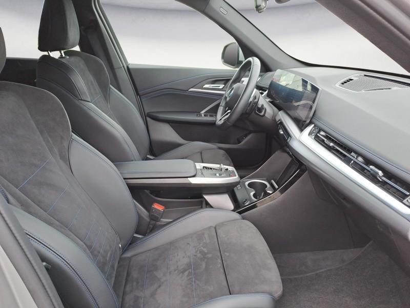 BMW X1 – Bild 21