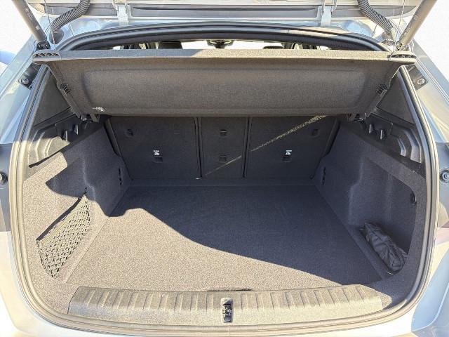 BMW X1 – Bild 9