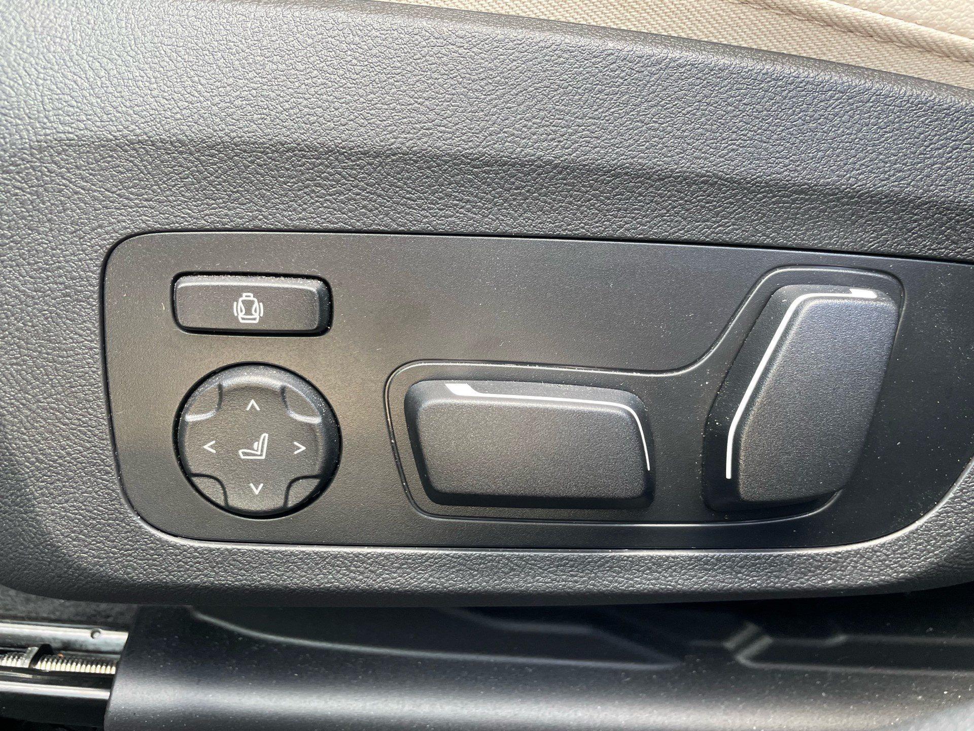 BMW i4 Gran Coupé – Bild 33