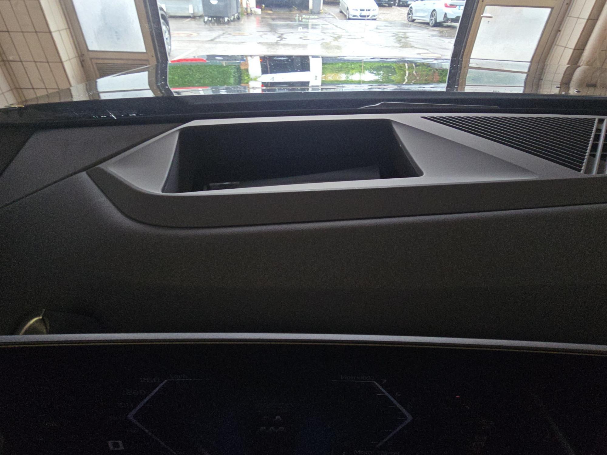 BMW X3 – Bild 14