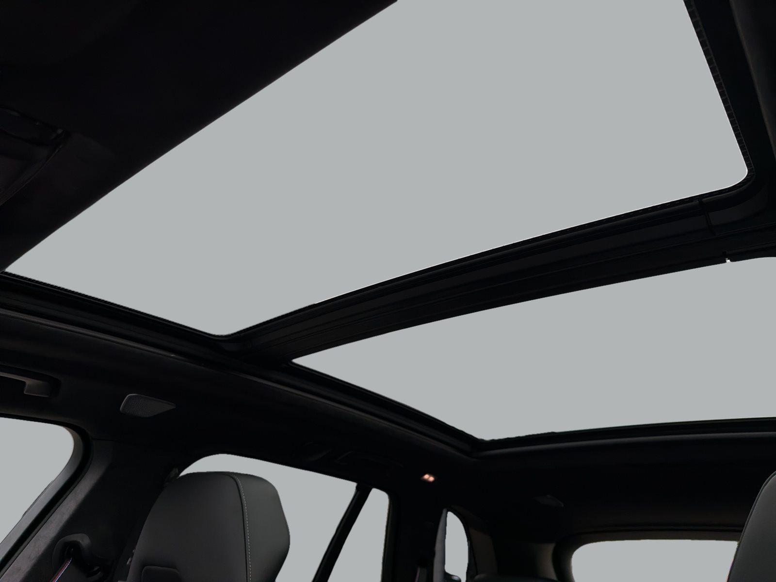 BMW X5 – Bild 27