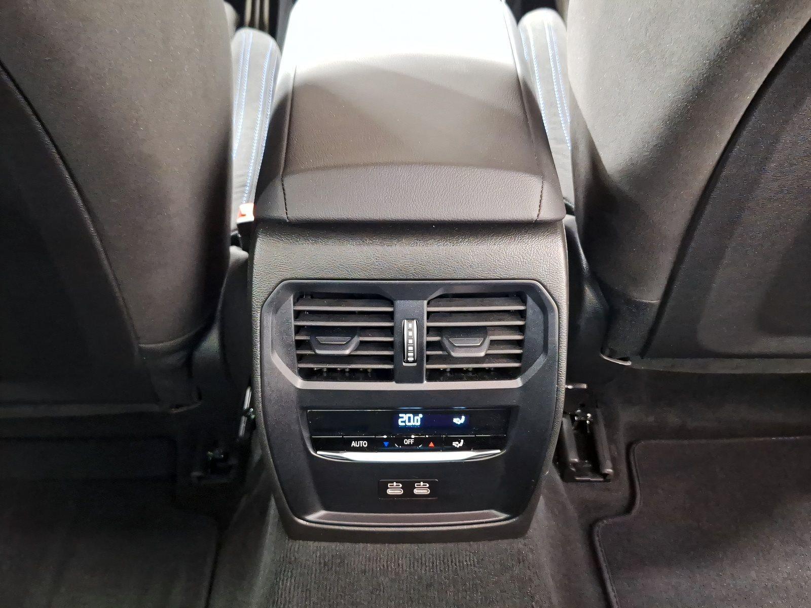 BMW 3er – Bild 21