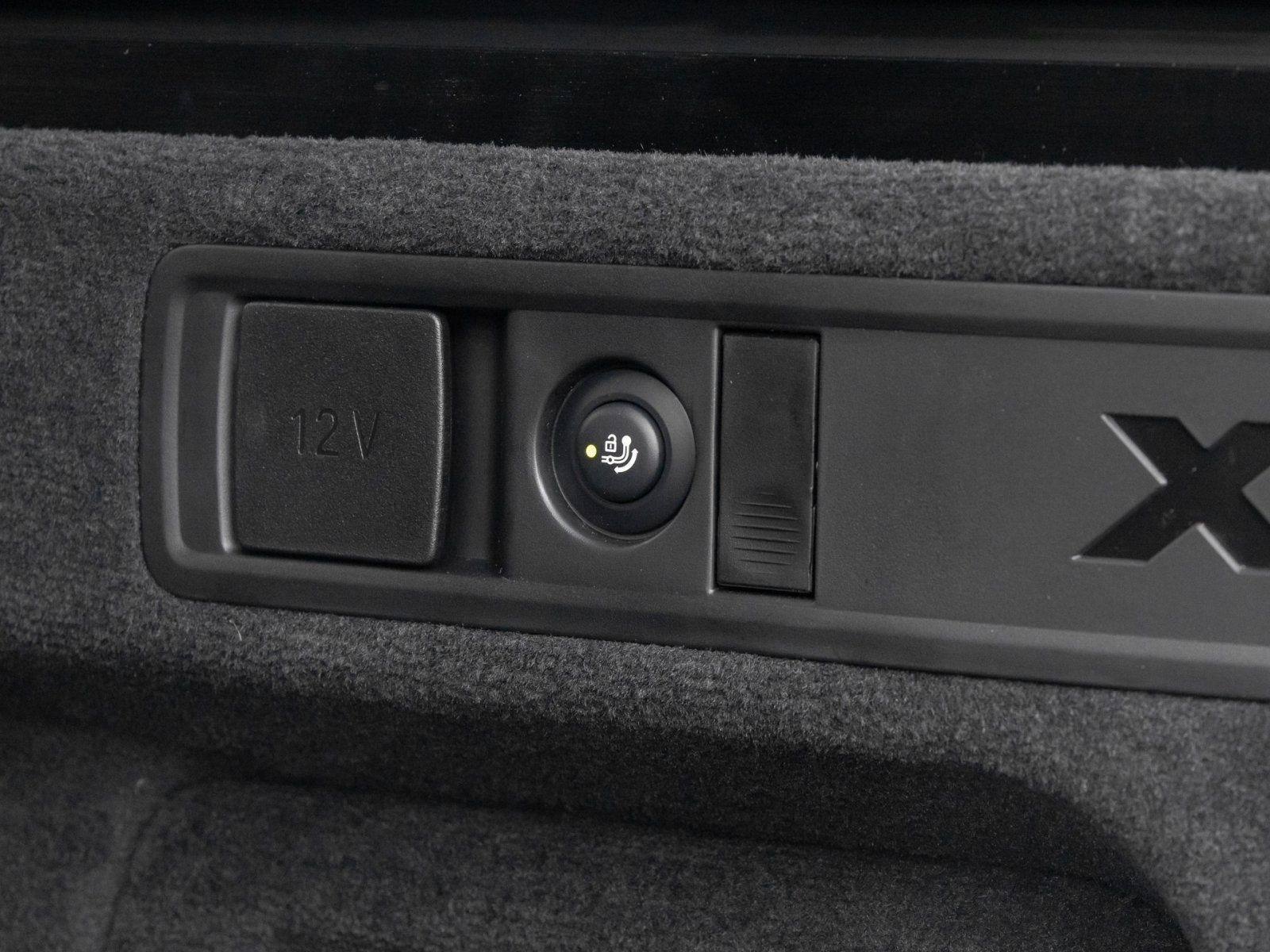 BMW X5 – Bild 9