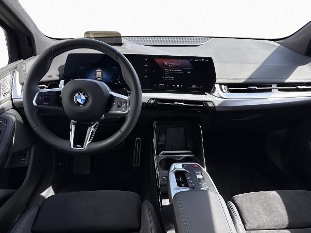BMW 2er Active Tourer – Bild 10