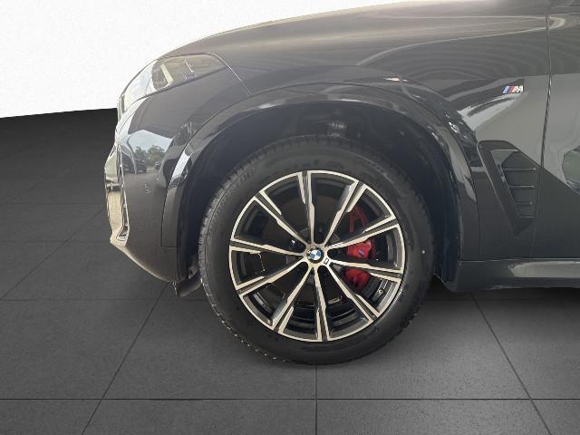 BMW X5 – Bild 14