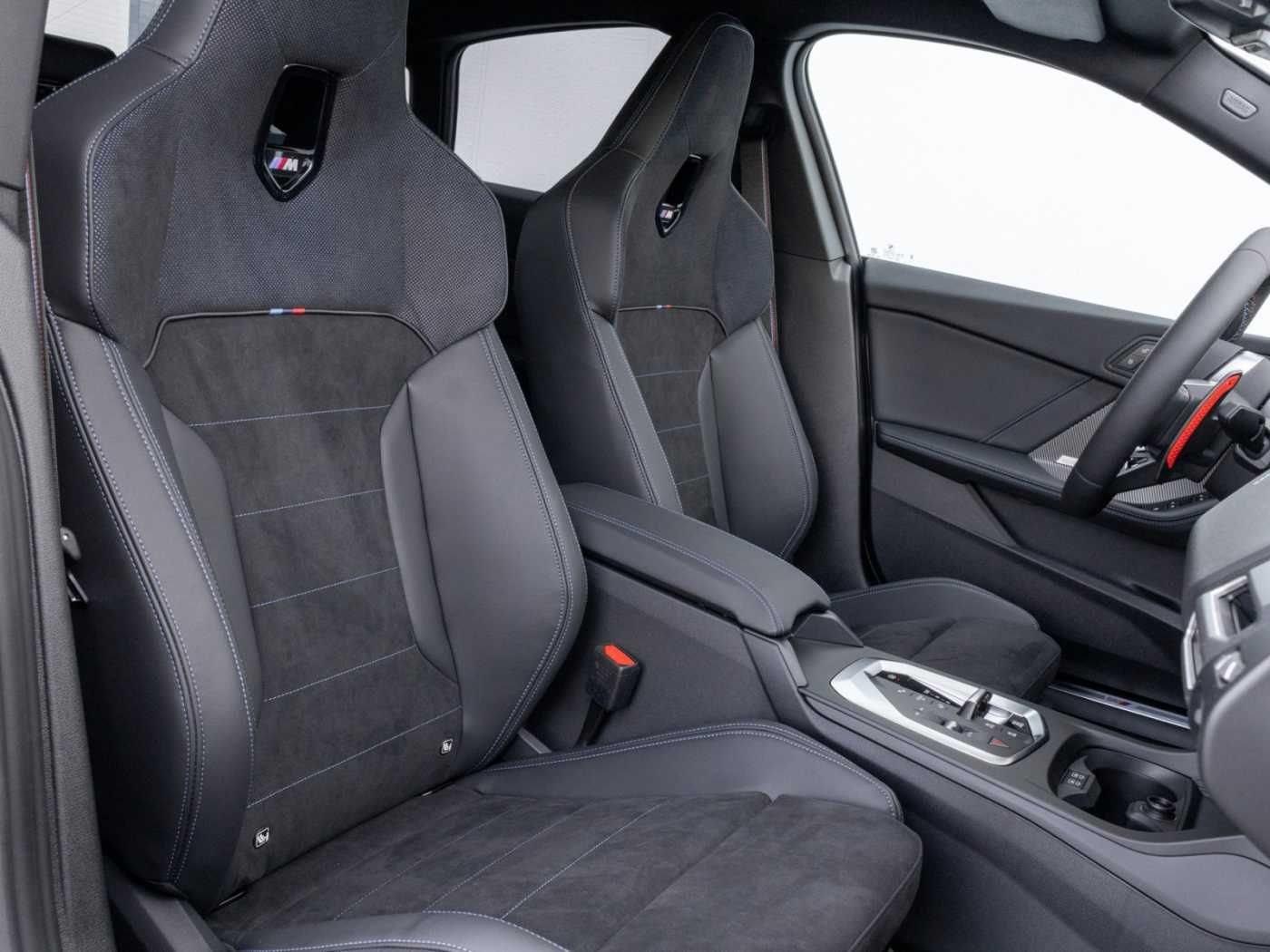 BMW 2er Gran Coupé – Bild 6