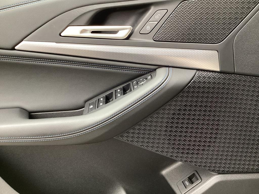 BMW 2er Active Tourer – Bild 12