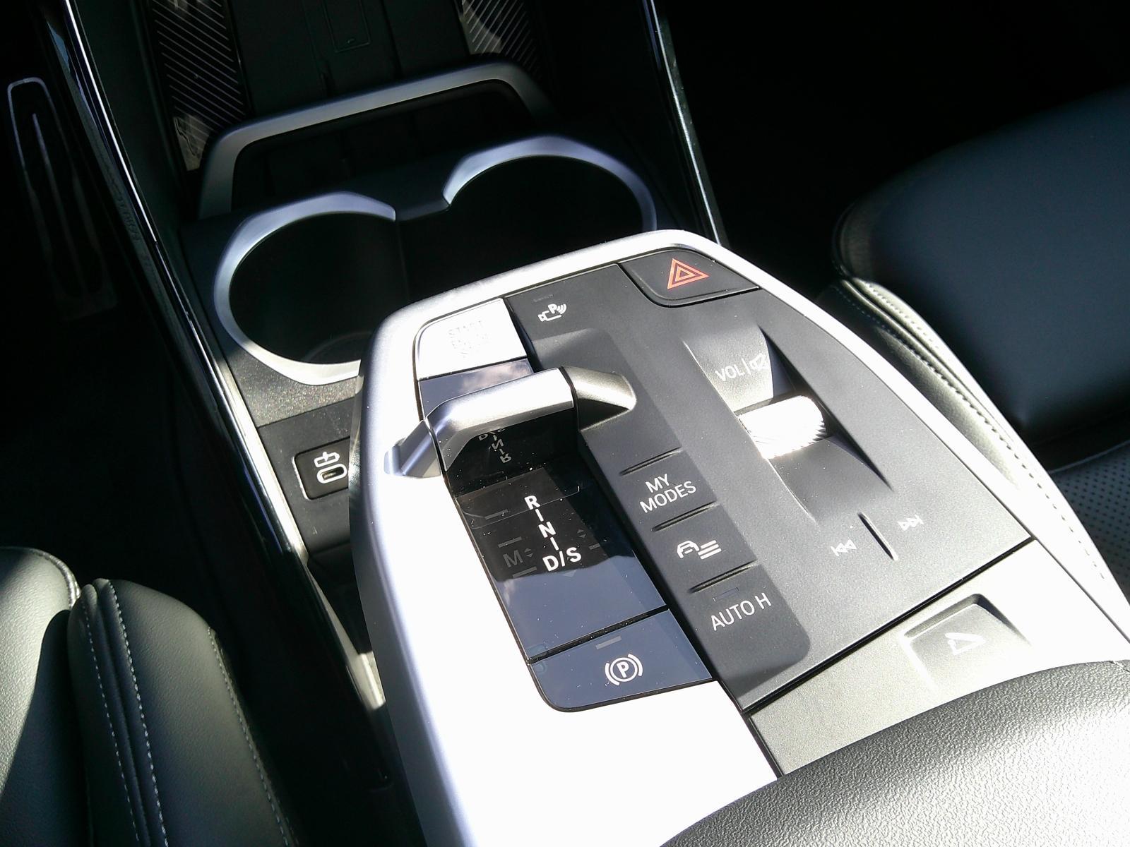 BMW X1 – Bild 9