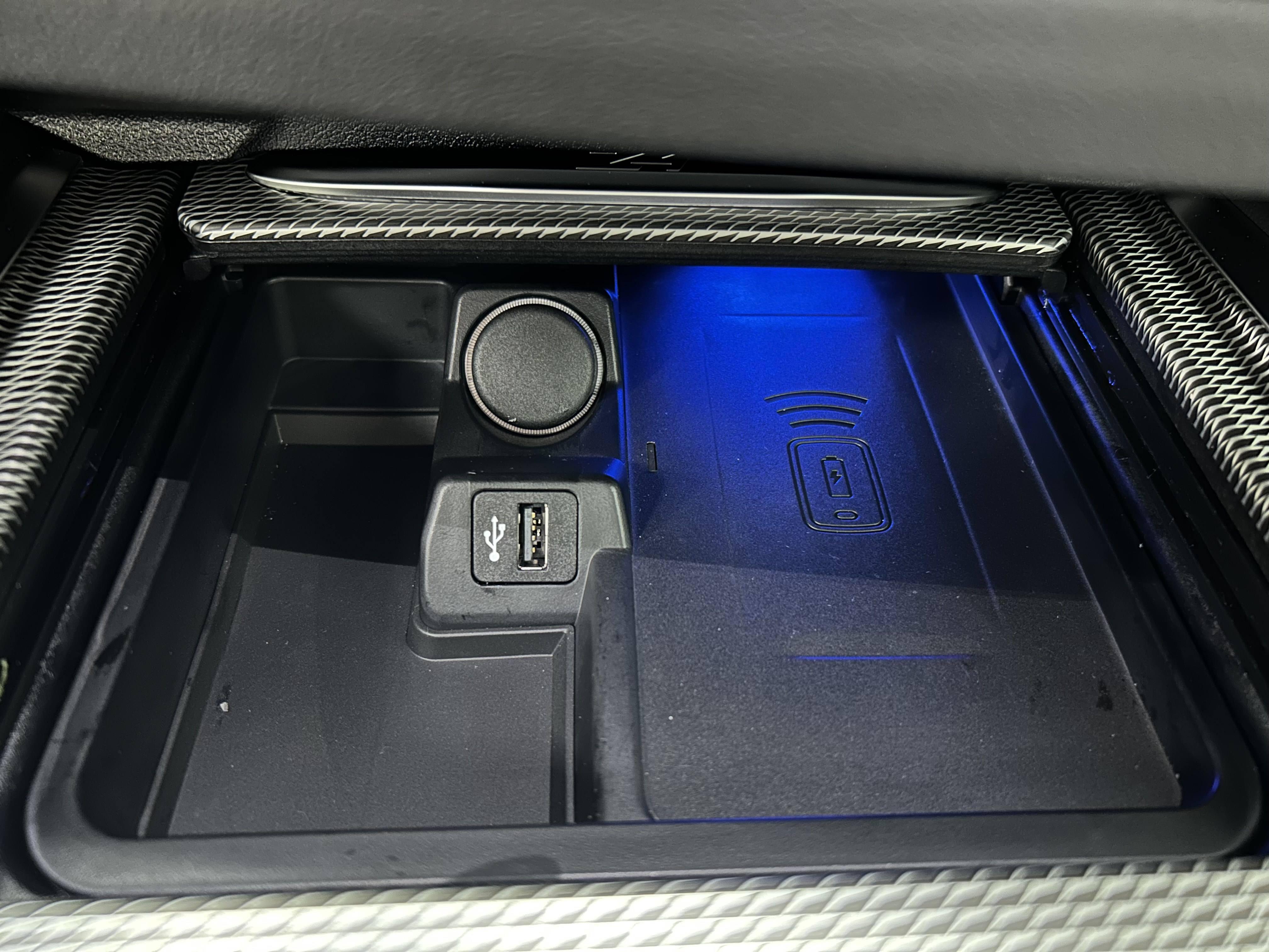 BMW Z4 – Bild 36