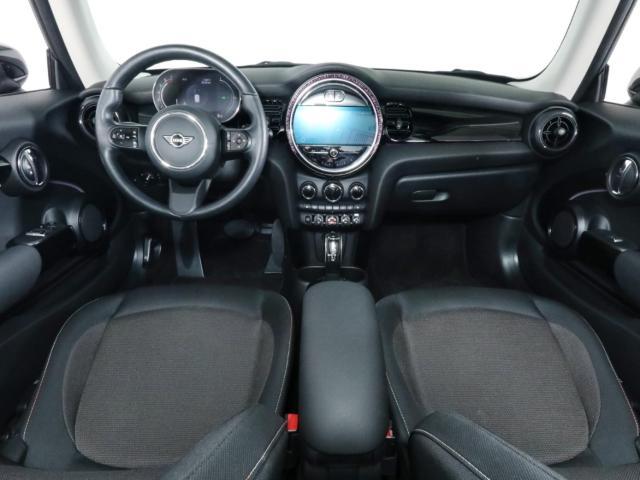 MINI Cooper 3-Türer – Bild 13