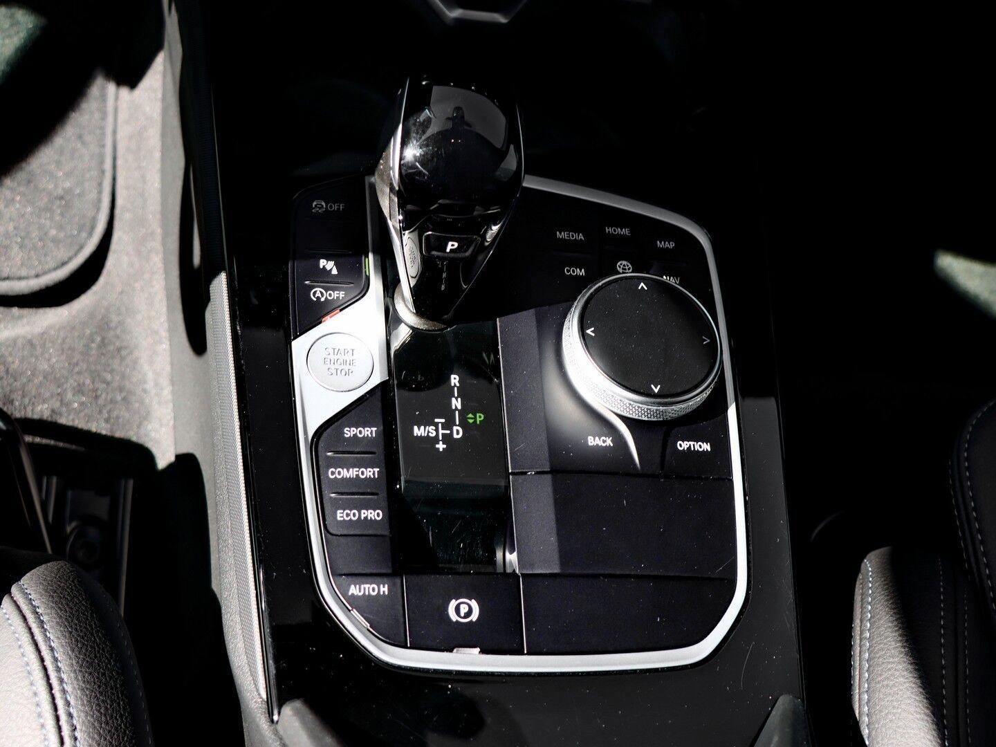 BMW 1er – Bild 13