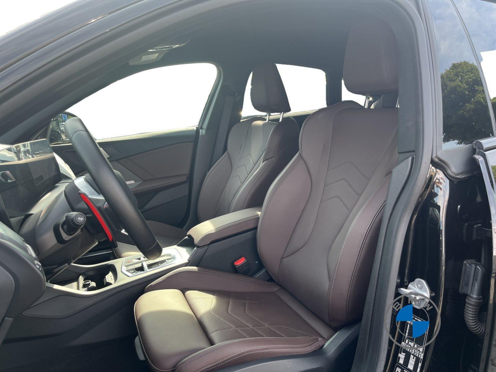 BMW 2er Gran Coupé – Bild 9