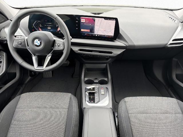 BMW 1er – Bild 10