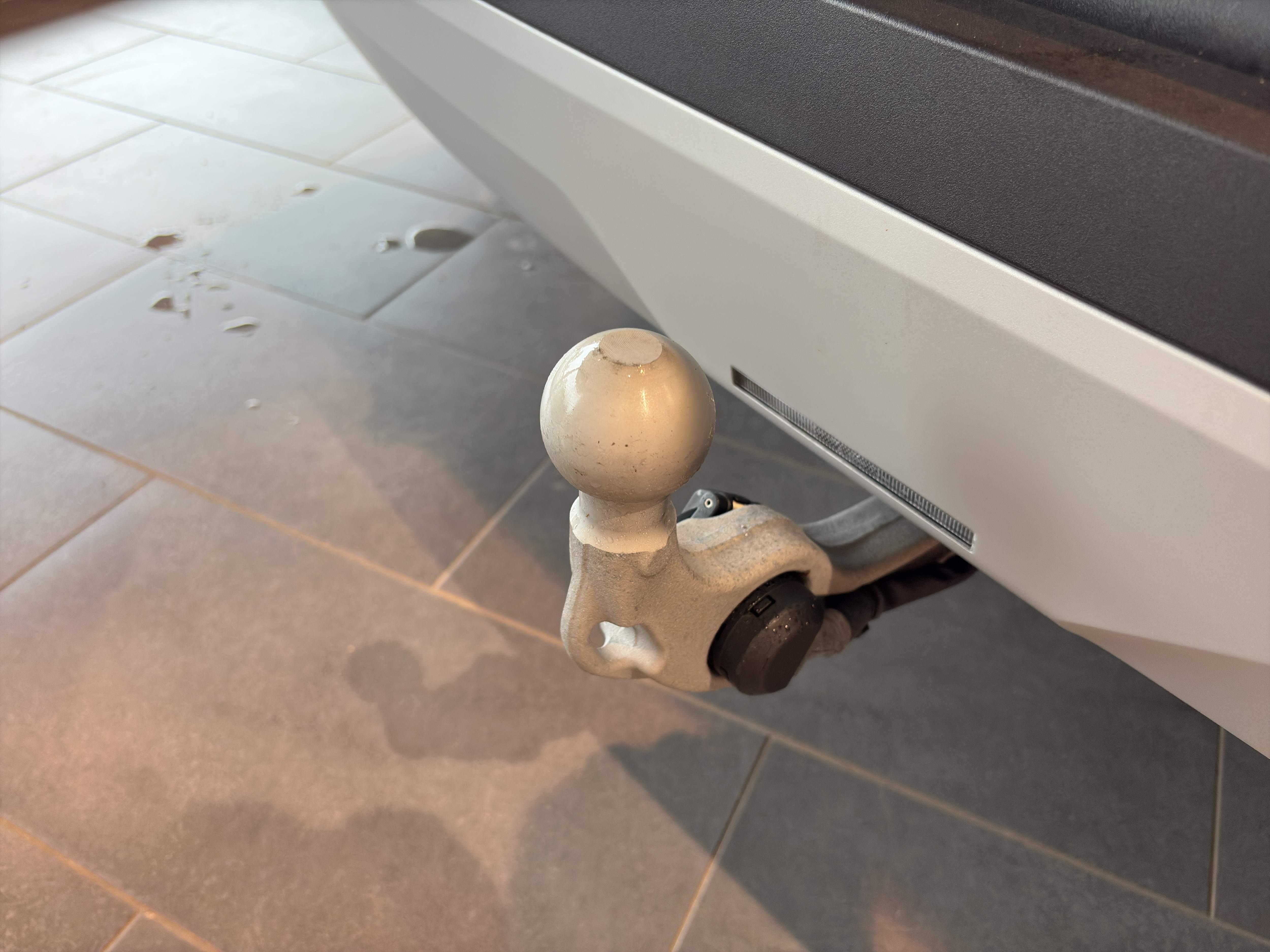 BMW X3 – Bild 12