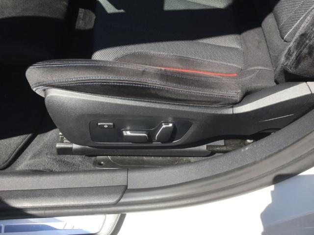 BMW 3er Touring – Bild 11
